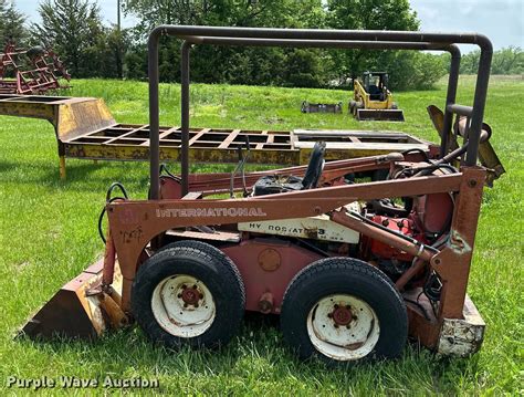 ih 3200a skid steer for sale|ih 3200 skid steer reviews.